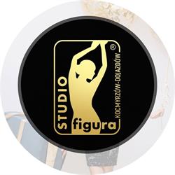 Studio Figura Kocmyrzów - Dojazdów