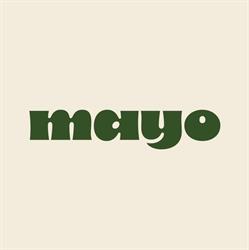 mayo.bistro