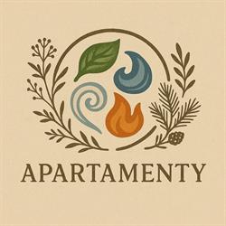 Magia Żywiołów - Apartamenty