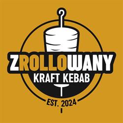 Zrollowany Kraftowy Kebab Opole