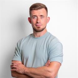 KALI Trening & Fizjoterapia