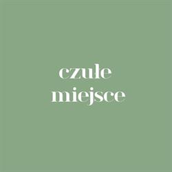 Czułe Miejsce