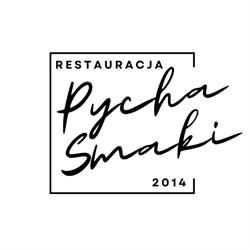 Restauracja Pycha Smaki