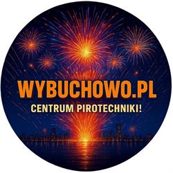Wybuchowo.pl Fajerwerki Petardy Rakiety Wrocław Jordanowska 1 Hurt Detal