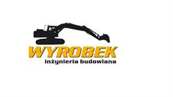 Wyrobek - Wynajem Maszyn i Urządzeń Budowlanych