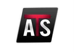 ASO Bosch Car Service ATS