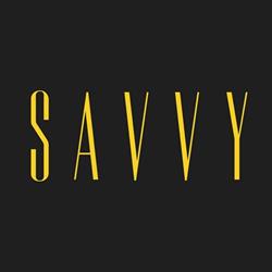 Galeria Sztuki Savvy