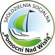 Spółdzielnia Socjalna Pomocni Nad Wisłą