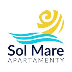 Sol Mare Sarbinowo