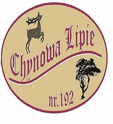 Chynowa Lipie nr. 192