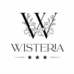 Wisteria Hotel, Restauracja& Sala Bankietowa
