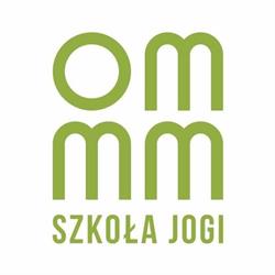 OMMM Szkoła Jogi Agnieszka Sakowicz