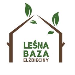 Leśna Baza Elżbieciny