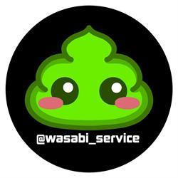 Warsztat Samochodowy - Wasabi Service