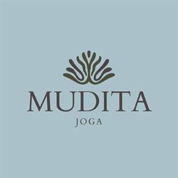 Mudita Joga - Szkoła jogi w Bielsku-Białej