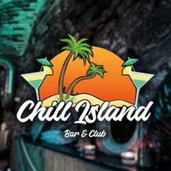 Chill Island - Bar & Club Cieszyn