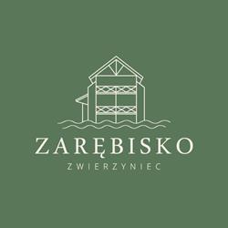 Noclegi całoroczne Zarębisko