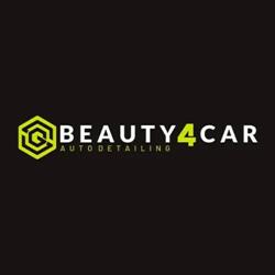 Beauty4Car AutoDetailing