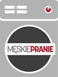 Pralnia Męskie Pranie Poznań - czyszczenie garnituru, koszuli - pranie i maglowanie pościeli