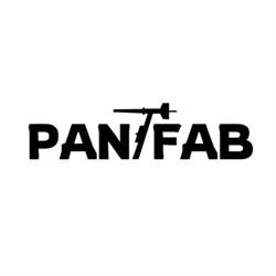 PANFAB sportowe układy wydechowe i tuning