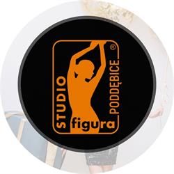 Studio Figura Poddębice