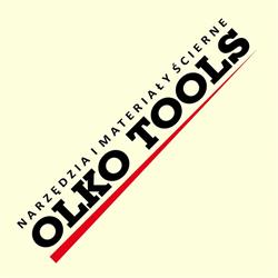 OLKO TOOLS