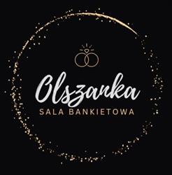 Sala bankietowa Olszanka