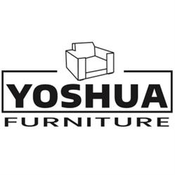 YoshuaFurniture
