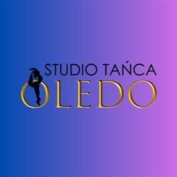 Studio Tańca OLEDO Pogrzebień