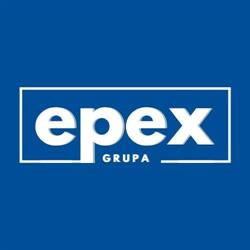 Epex Grupa