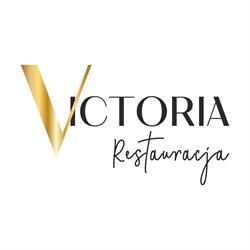 Victoria Restauracja