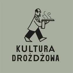 Kultura Drożdżowa
