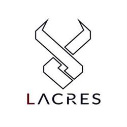 Lacres Sp. z o.o.