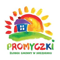 Żłobek Gminny Promyczki w Drezdenku