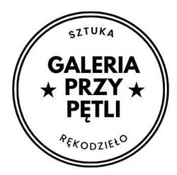 Galeria Przy Pętli