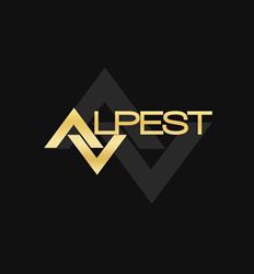 ALPEST SP. Z O. O.