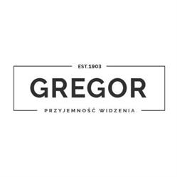 Gregor Optyk