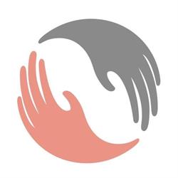 Therapy Zone mgr K. Jarych-Szczepaniak Dojazd do klienta