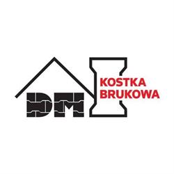 Kostka Brukowa