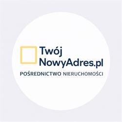Twój Nowy Adres