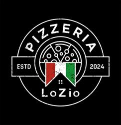 Lo Zio Pizza