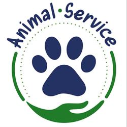 Animal Service - Gabinet Fizjoterapii Zwierząt