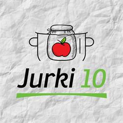 Stara Szkoła Jurki 10