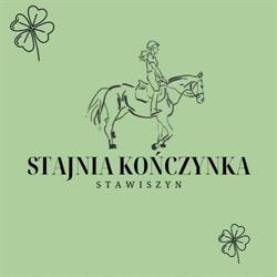 Stajnia Kończynka Stawiszyn