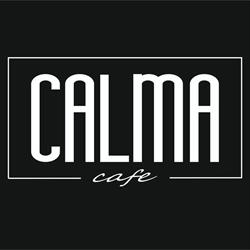 Kawiarnia Speciality CALMA CAFE - śniadania, pinsa