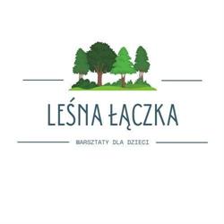 Leśna Łączka - Warsztaty dla dzieci Gowidlino