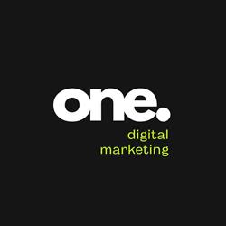 ONE Digital