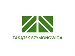 Zakątek Szymonowica Inwestycja Mieszkaniowa