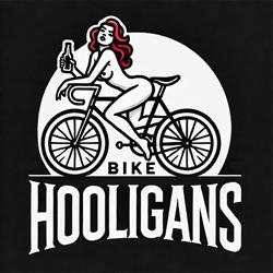 Bike Hooligans