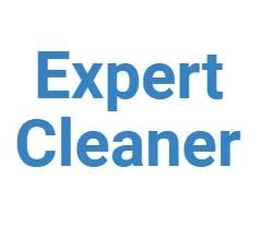 ExpertCleaner - mycie okien i paneli fotowoltaicznych